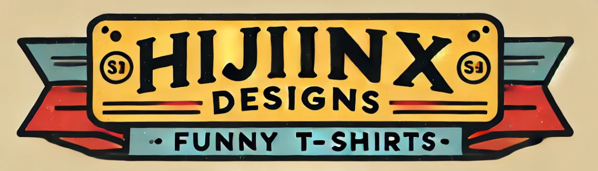 Hijinx Designs